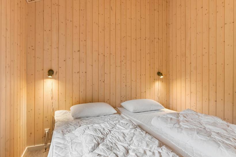 Foto von Ferienhaus BG17 in Sejerø Bugt - Westseeland