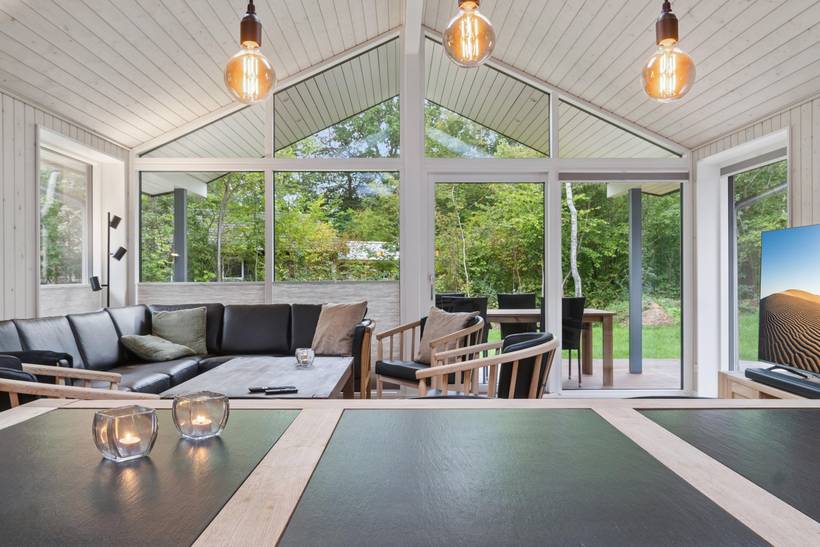 Foto von Ferienhaus BG17 in Sejerø Bugt - Westseeland