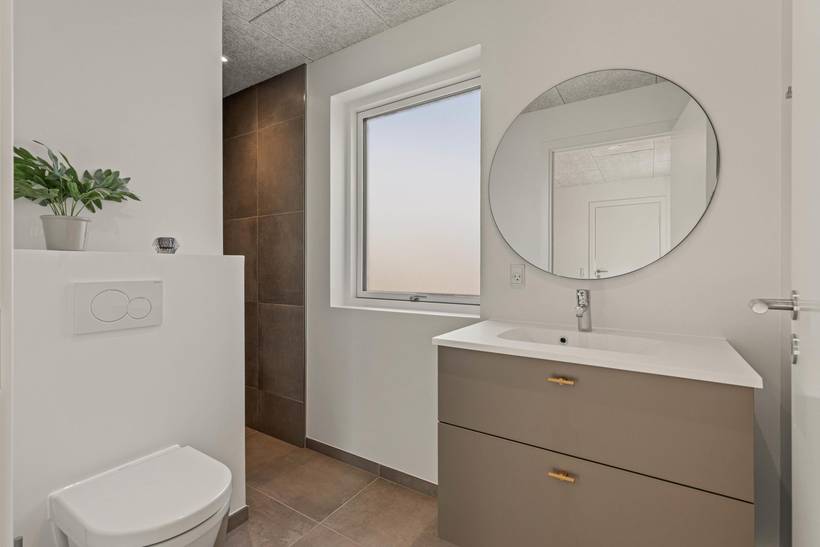 Foto von Ferienhaus BG22 in Ho - Blåvand - Westjütland