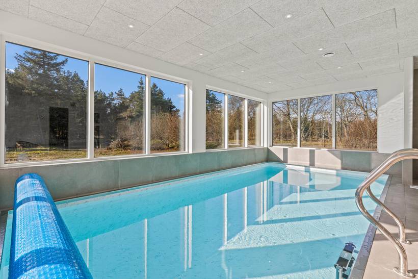 Foto von Ferienhaus BG22 in Ho - Blåvand - Westjütland