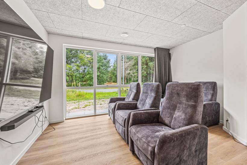 Foto von Ferienhaus BG22 in Ho - Blåvand - Westjütland