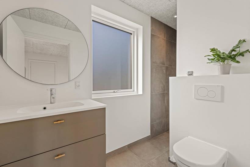 Foto von Ferienhaus BG22 in Ho - Blåvand - Westjütland