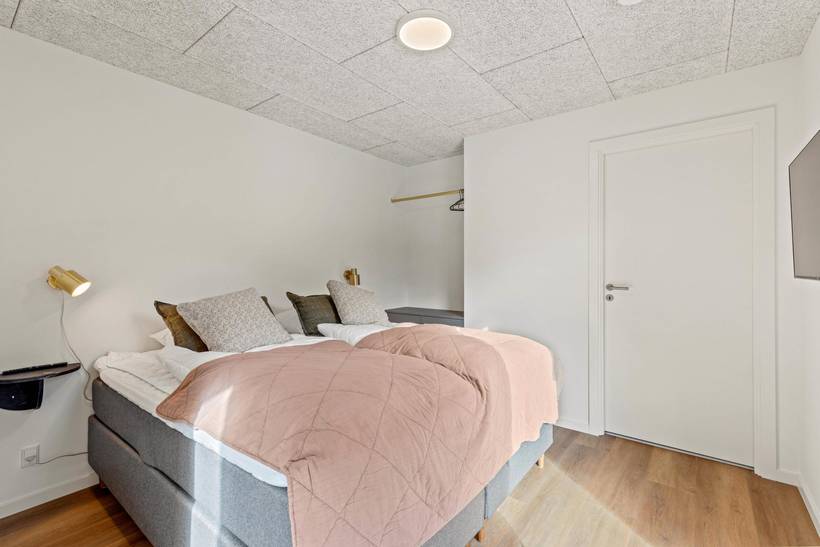 Foto von Ferienhaus BG22 in Ho - Blåvand - Westjütland