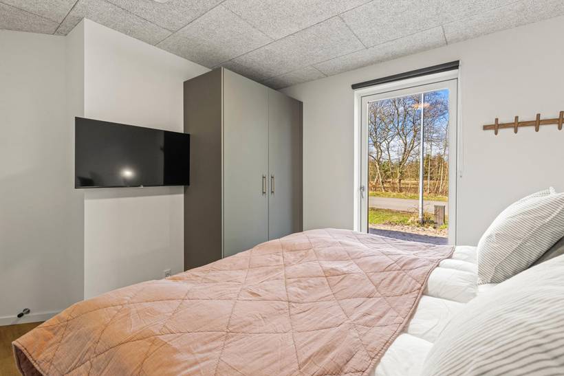 Foto von Ferienhaus BG22 in Ho - Blåvand - Westjütland