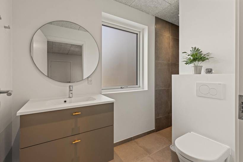 Foto von Ferienhaus BG22 in Ho - Blåvand - Westjütland