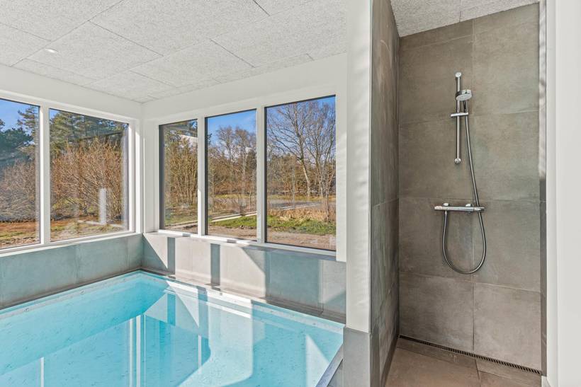 Foto von Ferienhaus BG22 in Ho - Blåvand - Westjütland