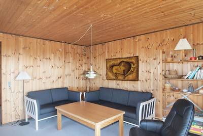 Vorschaubild von Ferienhaus BG23 in Bjerregård - Westjütland