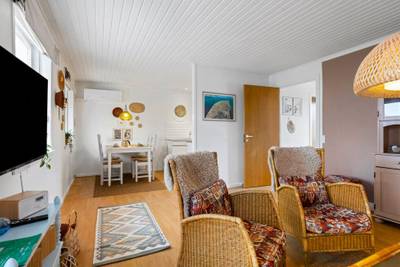 Vorschaubild von Ferienhaus BG24 in Skagen - Nordjütland