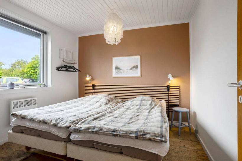 Foto von Ferienhaus BG24 in Skagen - Nordjütland