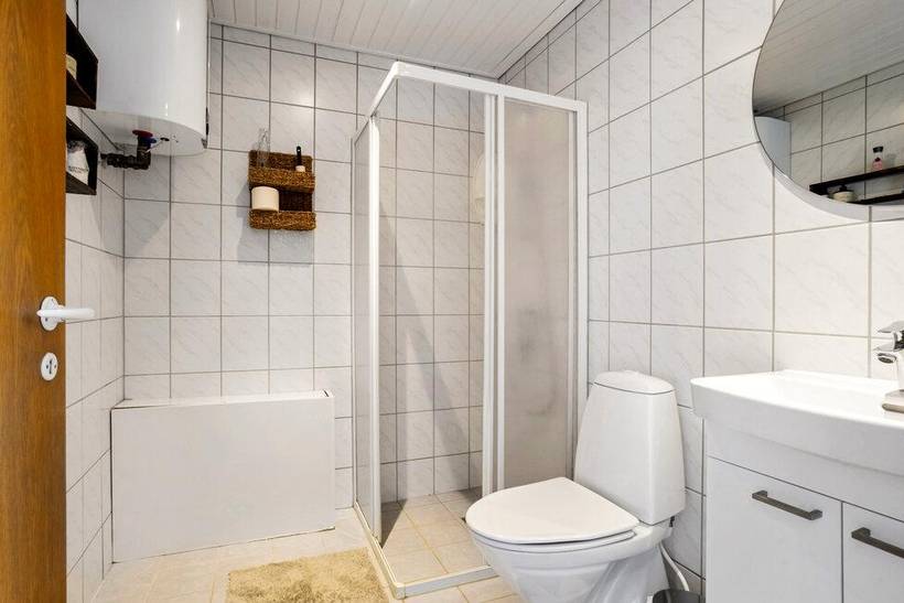 Foto von Ferienhaus BG24 in Skagen - Nordjütland