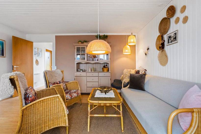 Foto von Ferienhaus BG24 in Skagen - Nordjütland