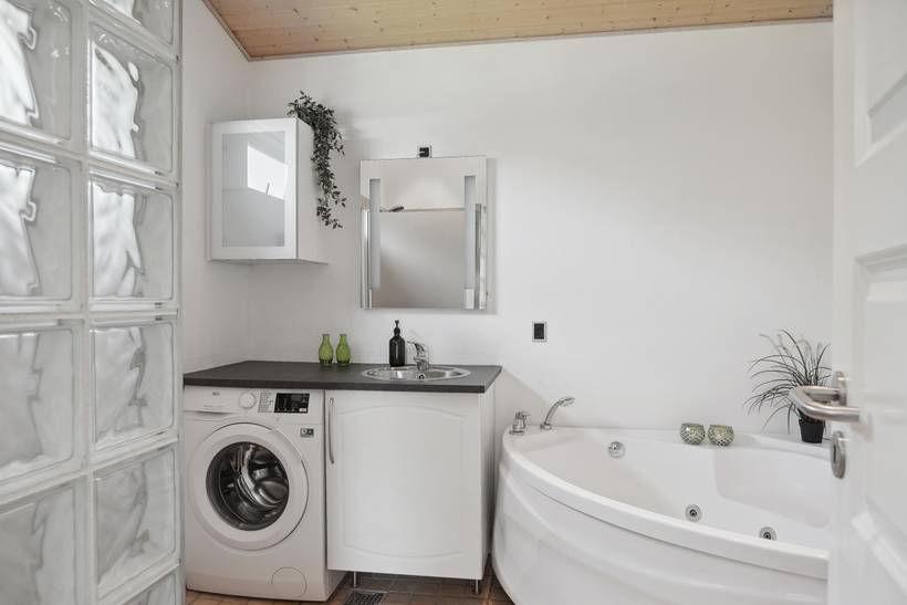 Foto von Ferienhaus BG30 in Hou - Nordjütland Ost