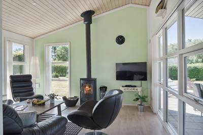 Vorschaubild von Ferienhaus BG30 in Hou - Nordjütland Ost