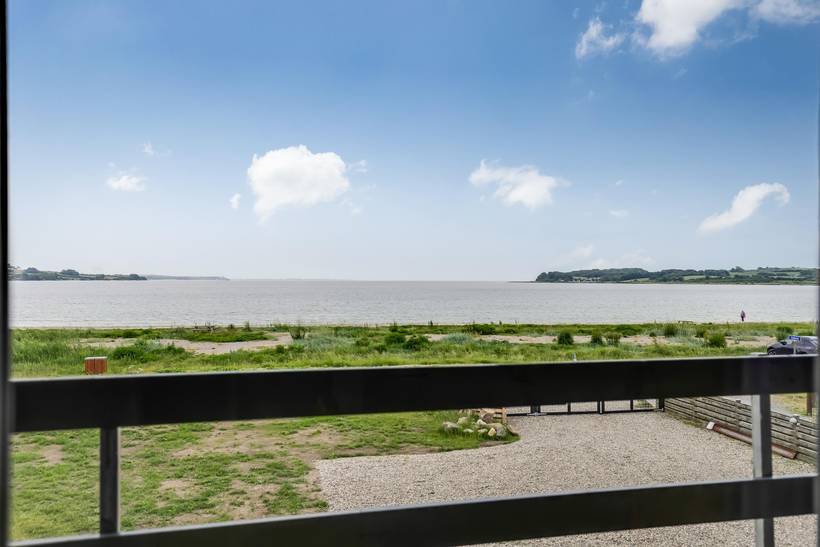 Foto von Ferienhaus BG33 in Vemmingbund - Südjütland