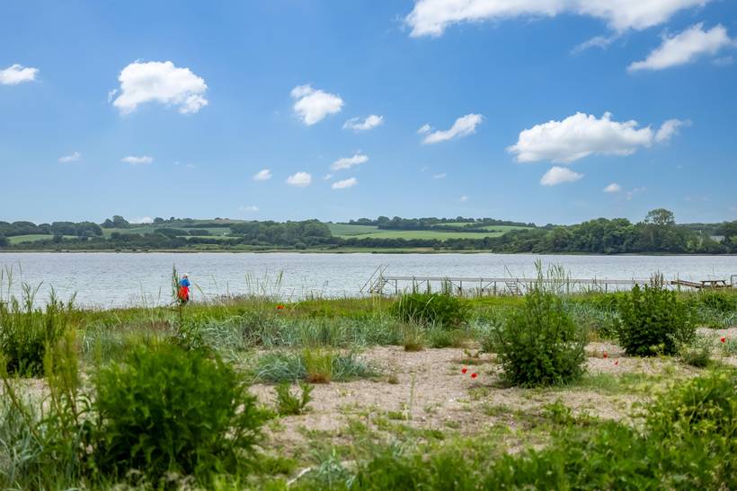 Foto von Ferienhaus BG33 in Vemmingbund - Südjütland