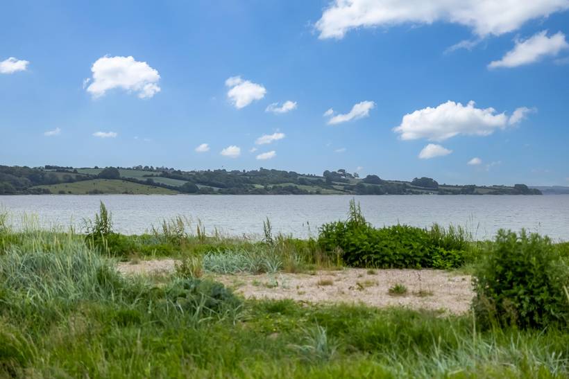 Foto von Ferienhaus BG33 in Vemmingbund - Südjütland