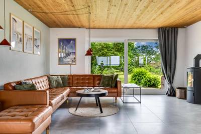 Vorschaubild von Ferienhaus BG33 in Vemmingbund - Südjütland