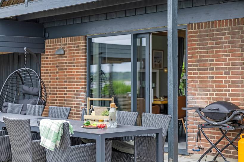 Foto von Ferienhaus BG33 in Vemmingbund - Südjütland