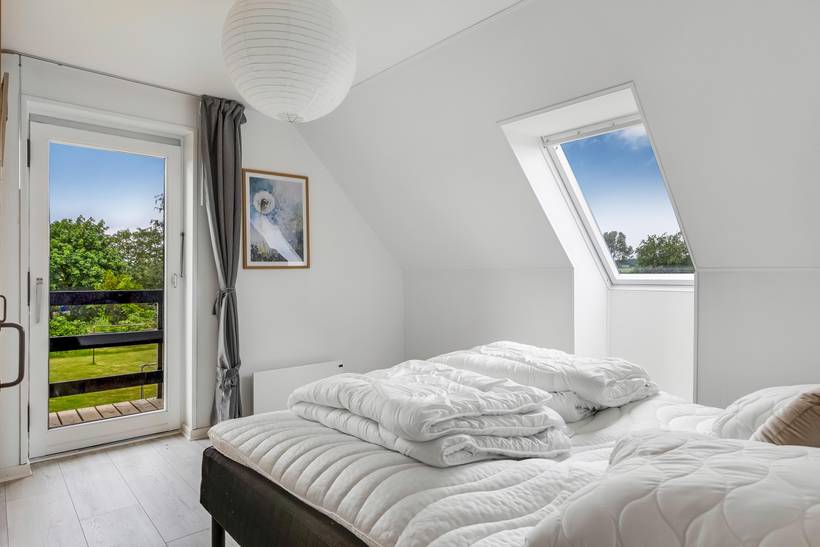 Foto von Ferienhaus BG33 in Vemmingbund - Südjütland