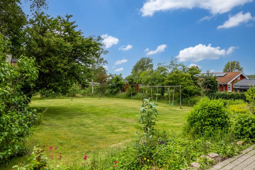 Foto von Ferienhaus BG33 in Vemmingbund - Südjütland