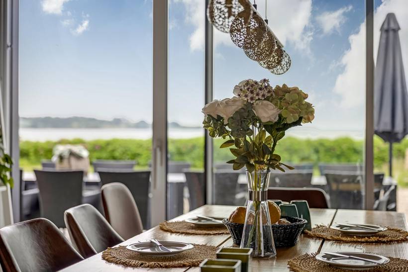 Foto von Ferienhaus BG33 in Vemmingbund - Südjütland