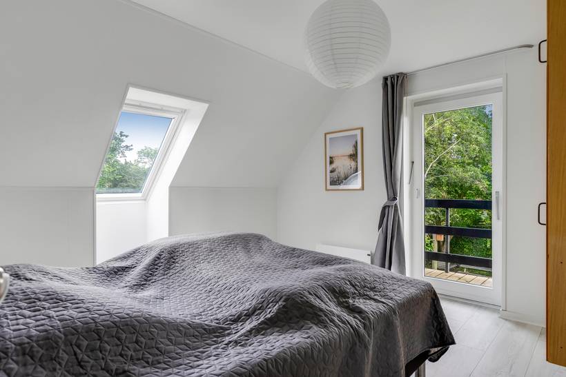 Foto von Ferienhaus BG33 in Vemmingbund - Südjütland