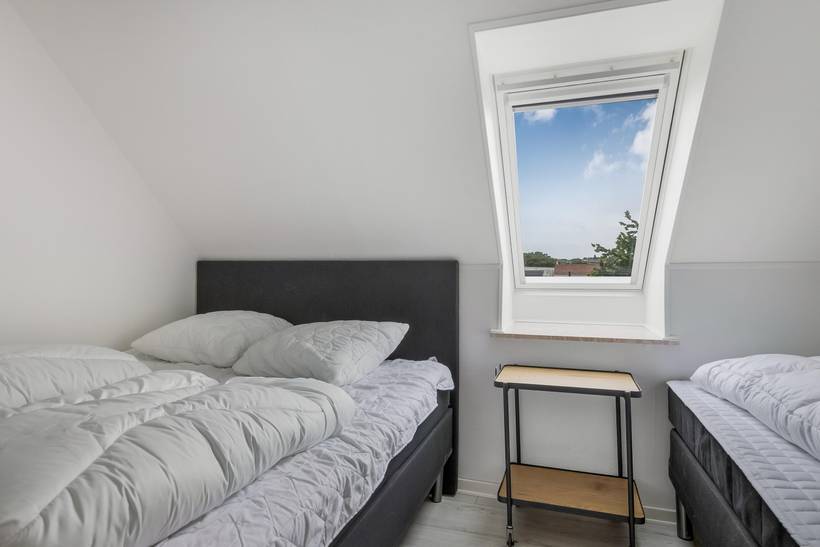 Foto von Ferienhaus BG33 in Vemmingbund - Südjütland