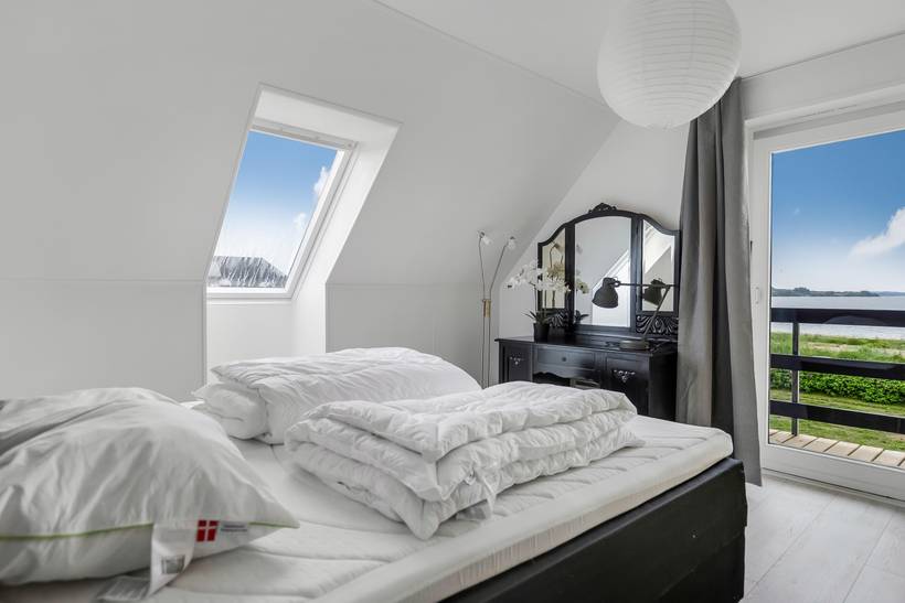 Foto von Ferienhaus BG33 in Vemmingbund - Südjütland
