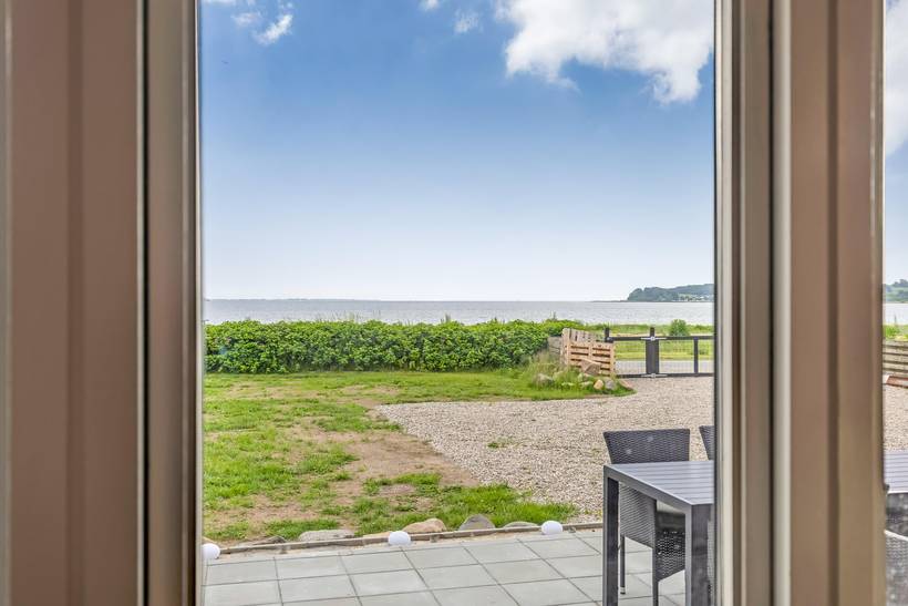 Foto von Ferienhaus BG33 in Vemmingbund - Südjütland