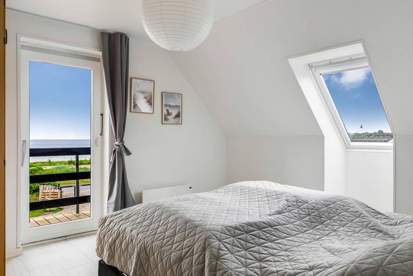 Foto von Ferienhaus BG33 in Vemmingbund - Südjütland