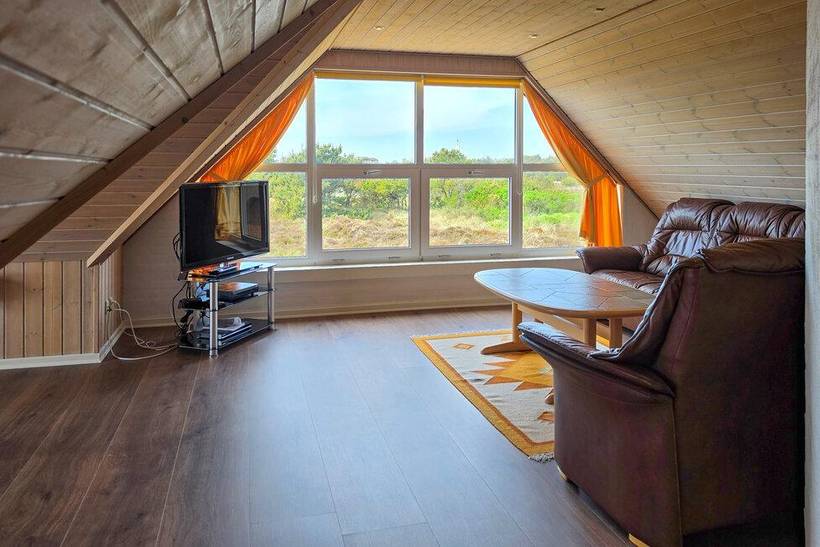 Foto von Ferienhaus BG35 in Blåvand - Westjütland