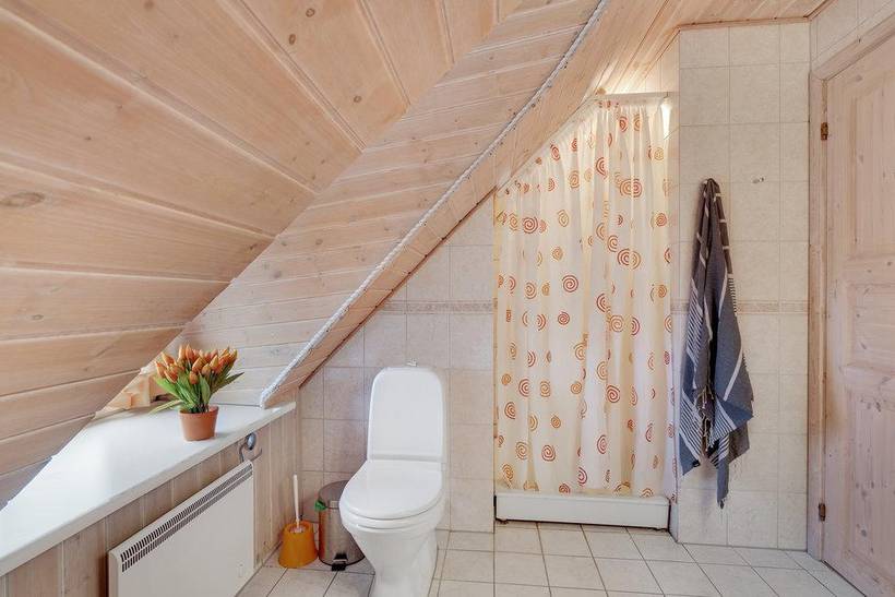 Foto von Ferienhaus BG35 in Blåvand - Westjütland