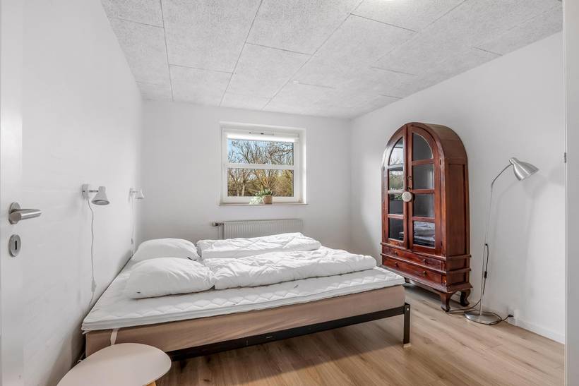 Foto von Ferienhaus BG38 in Årgab - Westjütland