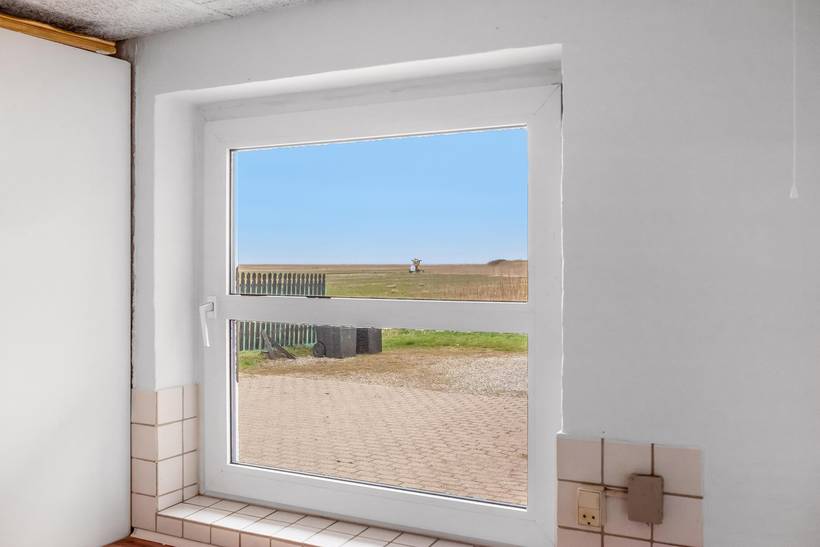 Foto von Ferienhaus BG38 in Årgab - Westjütland