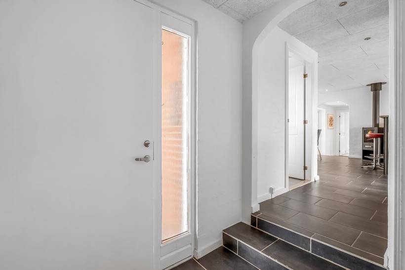 Foto von Ferienhaus BG38 in Årgab - Westjütland