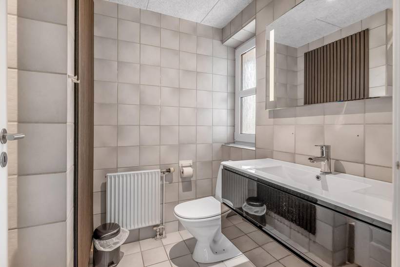 Foto von Ferienhaus BG38 in Årgab - Westjütland