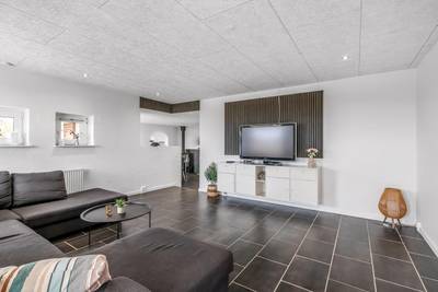 Vorschaubild von Ferienhaus BG38 in Årgab - Westjütland