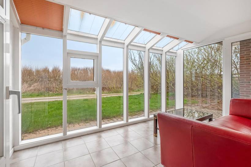 Foto von Ferienhaus BG38 in Årgab - Westjütland