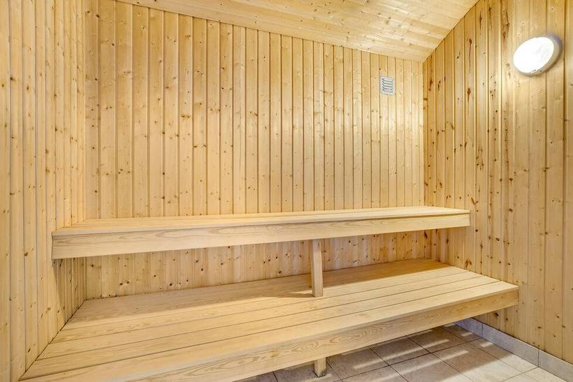Foto von Ferienhaus BG41 in Bratten - Nordjütland Ost