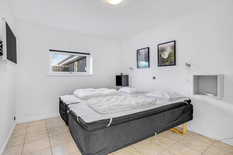 Foto von Ferienhaus BG41 in Bratten - Nordjütland Ost