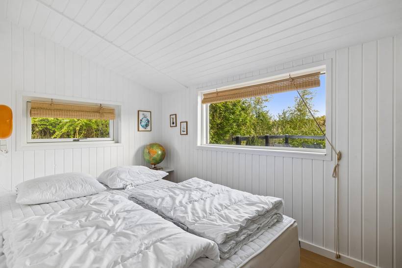 Foto von Ferienhaus BG47 in Egsmark - Ebeltoft - Ostjütland