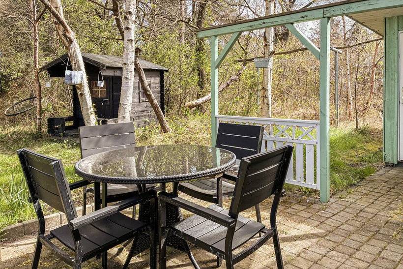 Foto von Ferienhaus BG52 in Hemmet - Skaven - Westjütland