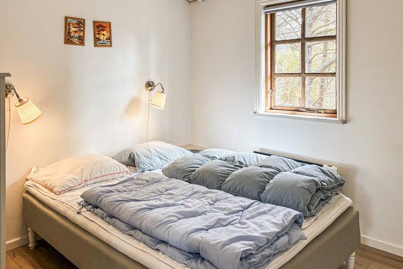 Foto von Ferienhaus BG52 in Hemmet - Skaven - Westjütland