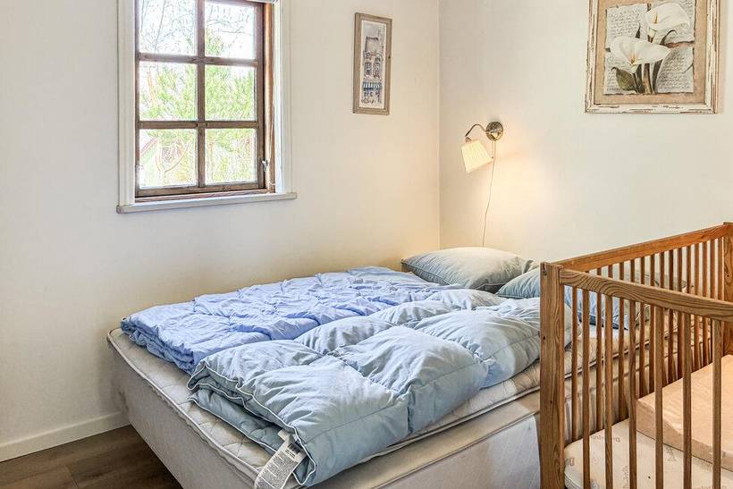 Foto von Ferienhaus BG52 in Hemmet - Skaven - Westjütland