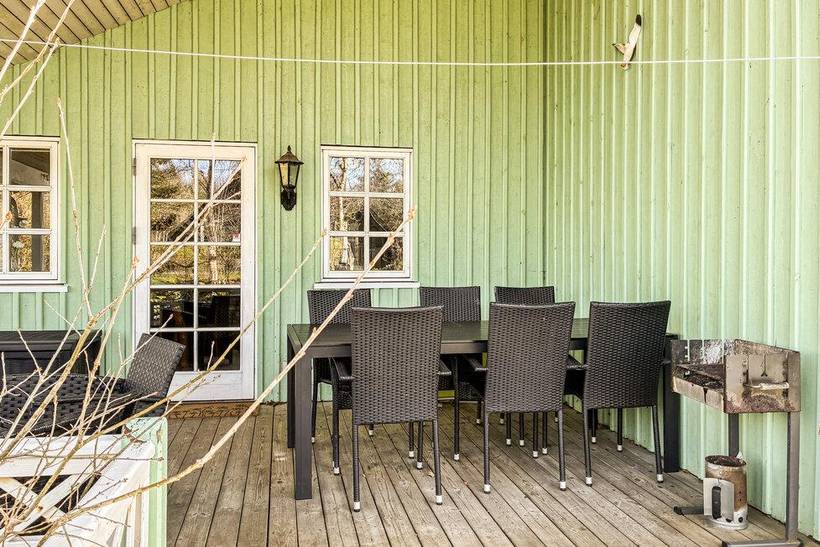 Foto von Ferienhaus BG52 in Hemmet - Skaven - Westjütland