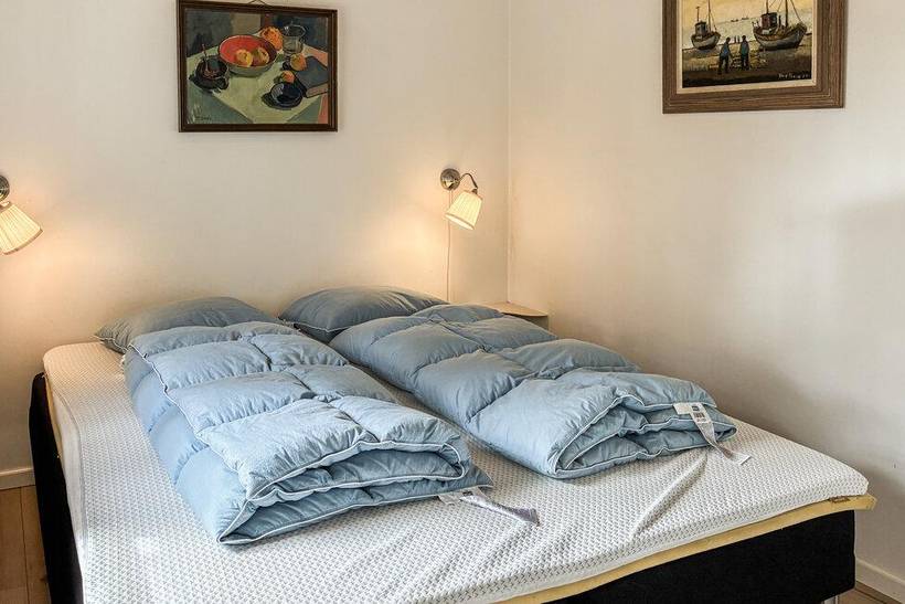 Foto von Ferienhaus BG52 in Hemmet - Skaven - Westjütland