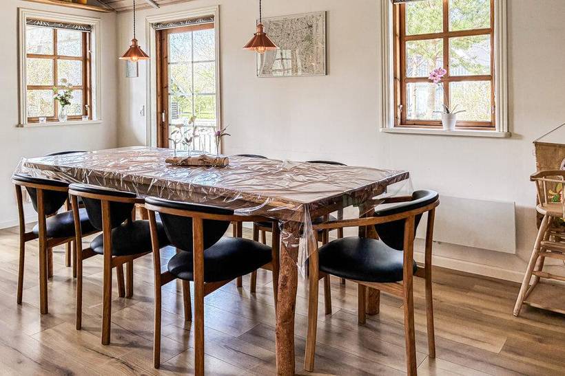 Foto von Ferienhaus BG52 in Hemmet - Skaven - Westjütland