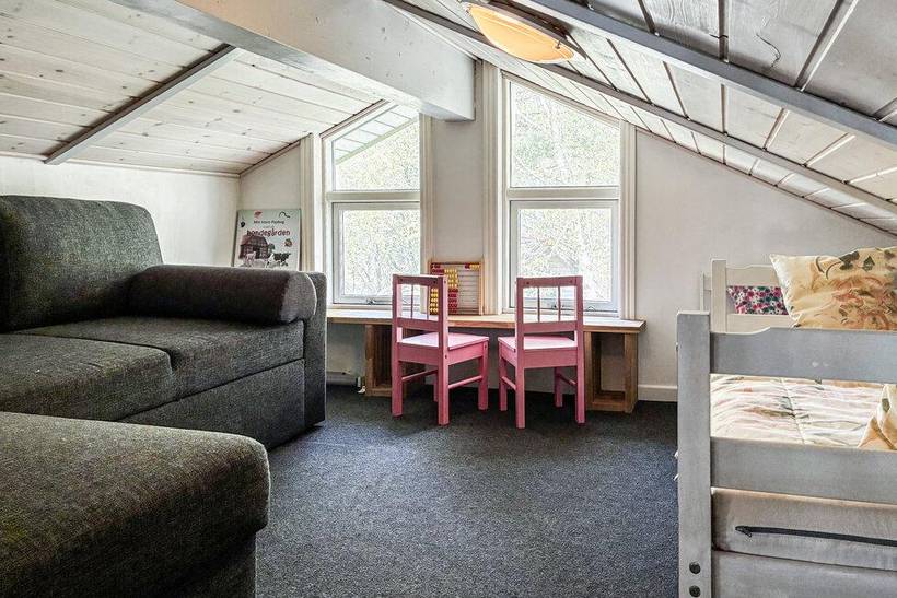Foto von Ferienhaus BG52 in Hemmet - Skaven - Westjütland