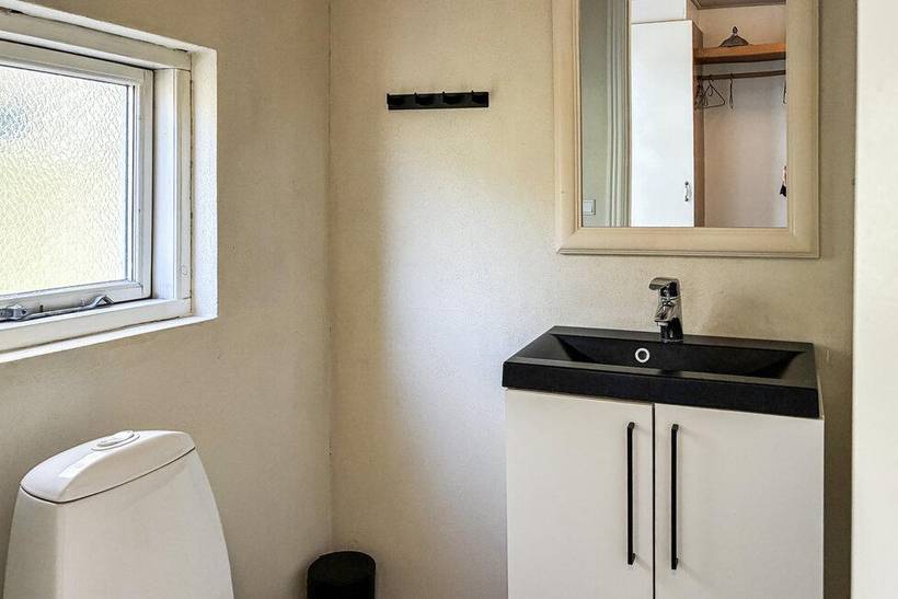 Foto von Ferienhaus BG52 in Hemmet - Skaven - Westjütland