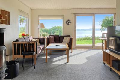 Vorschaubild von Ferienhaus BG54 in Andkær Vig - Ostjütland